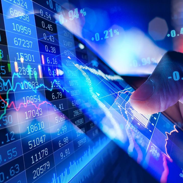 Piyasanın nabzı: Borsa İstanbul ve k&uuml;resel piyasalarda g&uuml;n başlarken (9 Nisan 2026)