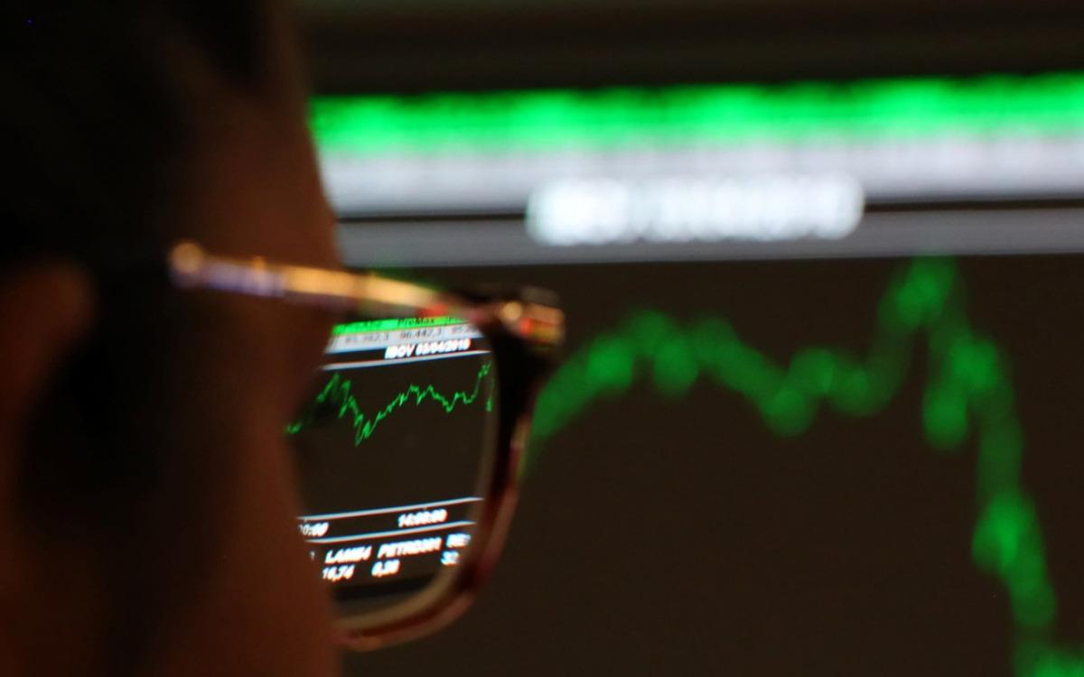 HSBC nin bug&uuml;n aldığı ve sattığı hisseler (6 Nisan 2026), G&ouml;rsel 2