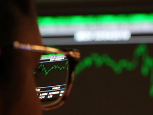 HSBC'nin en &ccedil;ok aldığı hisseler (9 Nisan 2026)