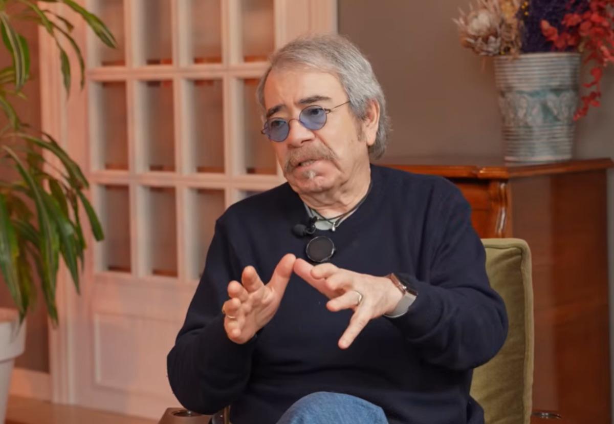 Sel&ccedil;uk Y&ouml;ntem Kurtlar Vadisi nden neden ayrıldı? "Polis yok!" 2