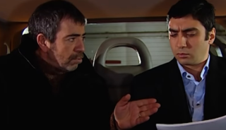 Kurtlar Vadisi'nden neden ayrıldı? "Polis yok!" deyip...