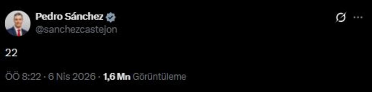 İspanyollar rekor kırdı! İstihdamda 22 milyonu aştılar 1