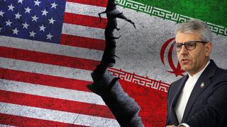 İran ateşkesi neden reddettiklerini açıkladı! 10 maddelik yanıt: Tahran'ın şartları belli oldu