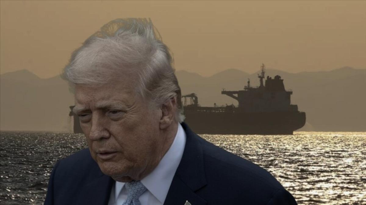 İran ateşkesi neden reddettiklerini a&ccedil;ıkladı! T&uuml;rkiye ye d&uuml;şen f&uuml;zelerle ilgili yanıt 3