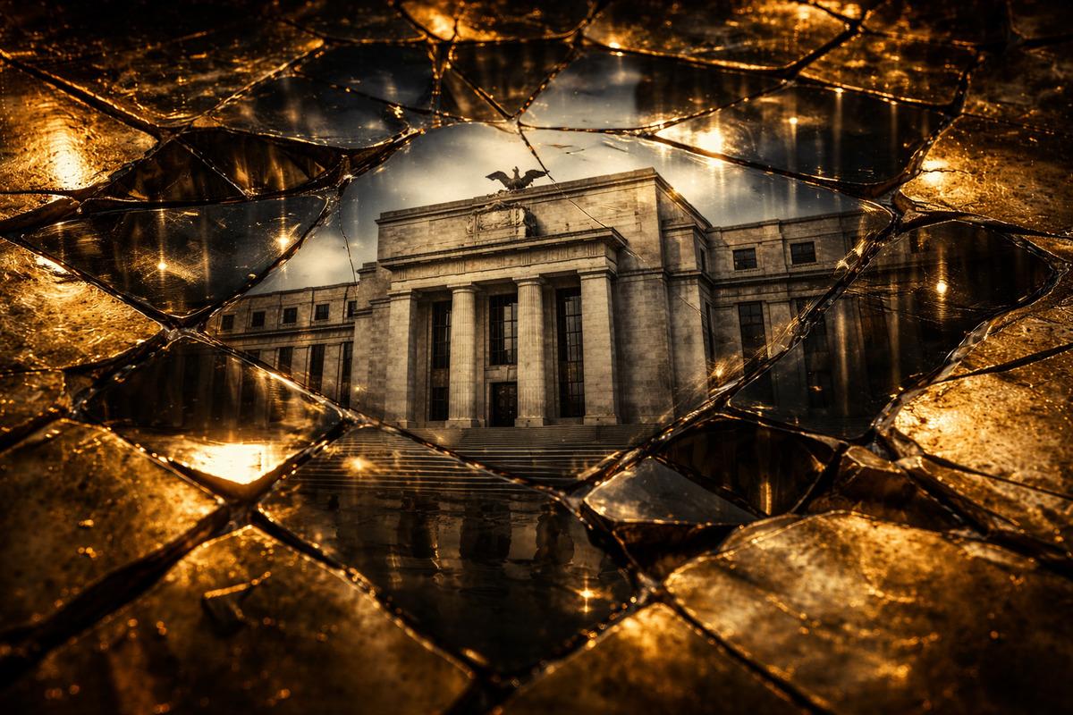 Fed Faiz Artırırsa Altın 4.300 Dolara Gerileyebilir, G&ouml;rsel 2