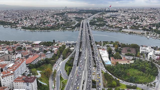 Kentsel d&ouml;n&uuml;ş&uuml;m kredisinde başvurular resmen başladı