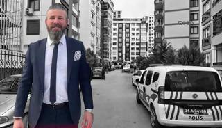 Kızının yanında kalbinden vurmuştu: İfadesi ortaya &ccedil;ıktı!