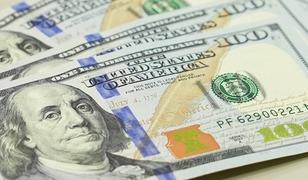 Reel efektif d&ouml;viz kuru endeksi mayısta 105,55 oldu