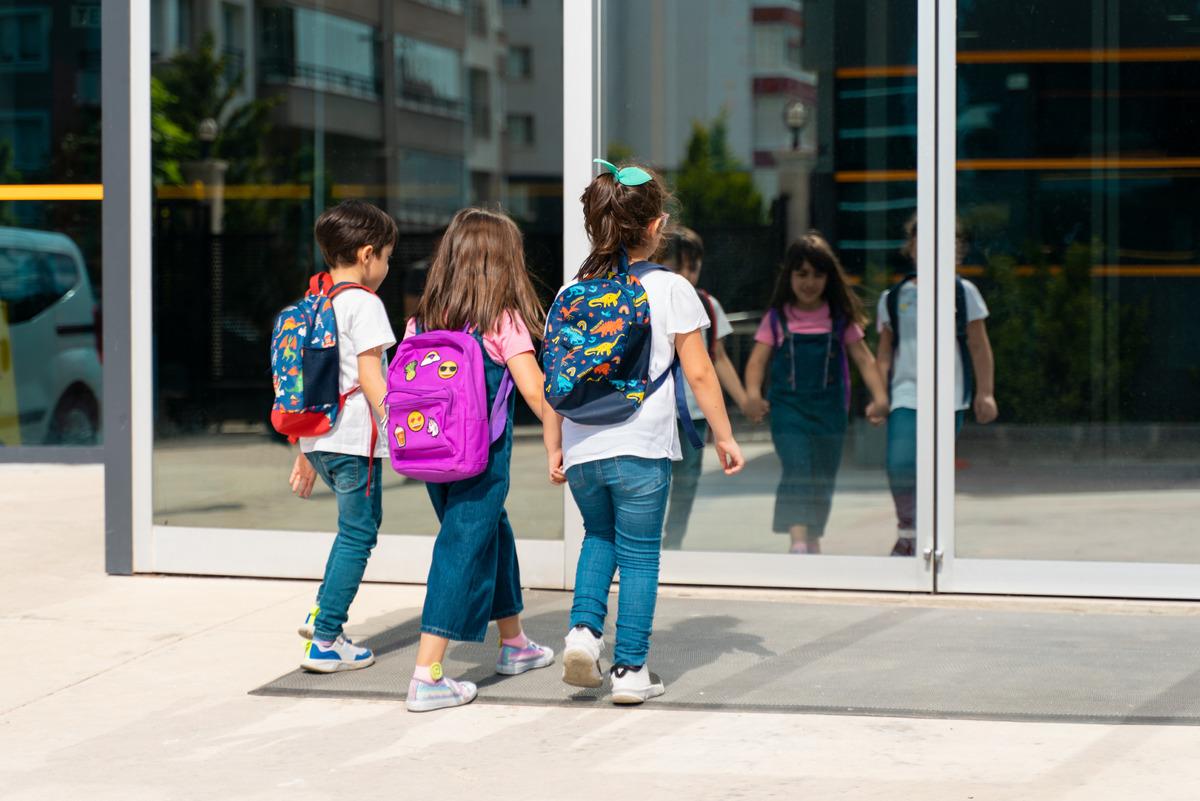 İstanbul un En İyi Anaokulları - G&uuml;ncel Liste 2026 2