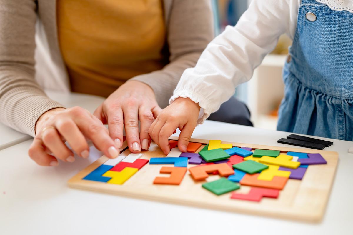 İstanbul un En İyi Anaokulları - G&uuml;ncel Liste 2026 5