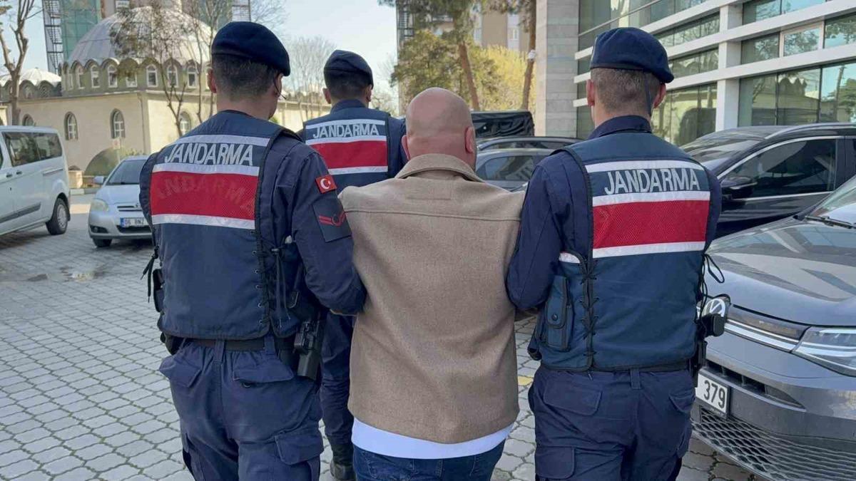 G&uuml;r&uuml;lt&uuml; kavgasında karı-kocaya kurşun yağdırdı! "Her k&uuml;fr&uuml;n bedeli olacak" 2