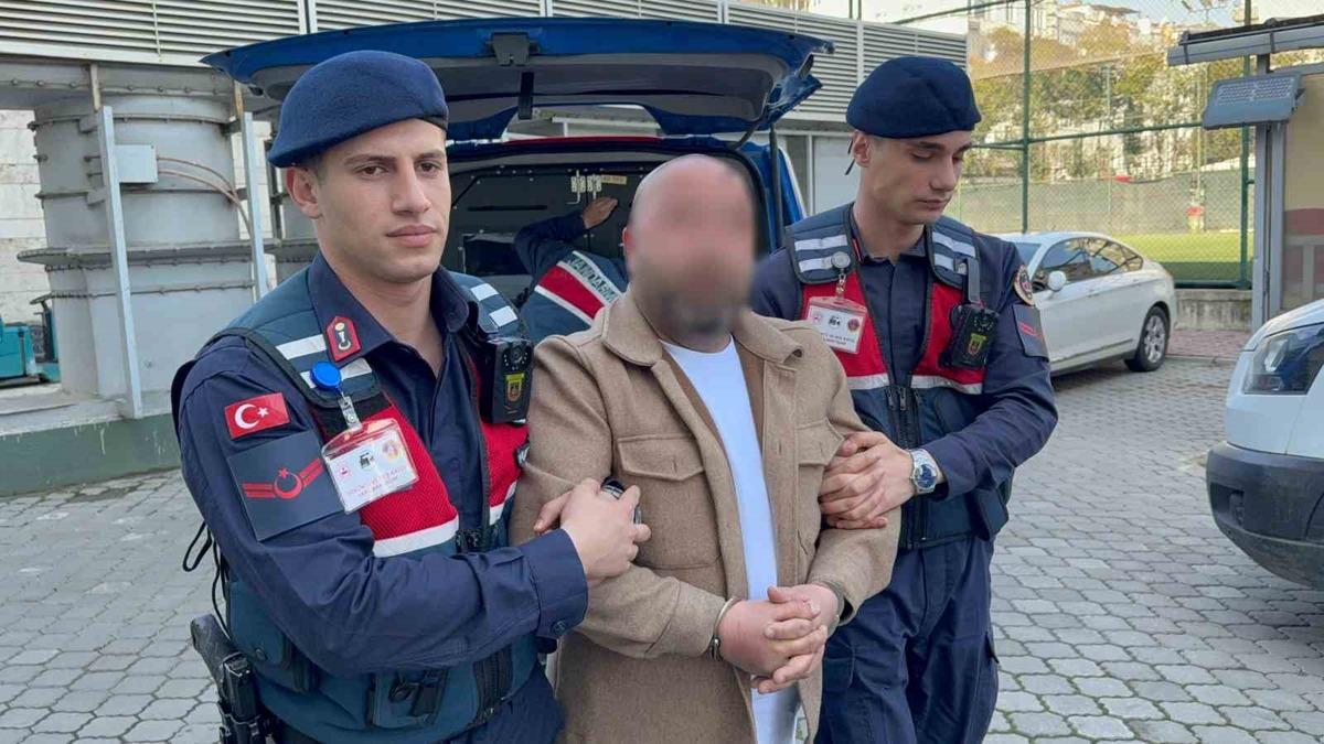 Gürültü kavgasında karı-kocaya kurşun yağdırdı! "Her küfrün bedeli olacak"