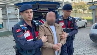 G&uuml;r&uuml;lt&uuml; kavgasında karı-kocaya kurşun yağdırdı! "Her k&uuml;fr&uuml;n bedeli olacak"