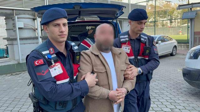 Gürültü kavgasında karı-kocaya kurşun yağdırdı! Her küfrün bedeli olacak