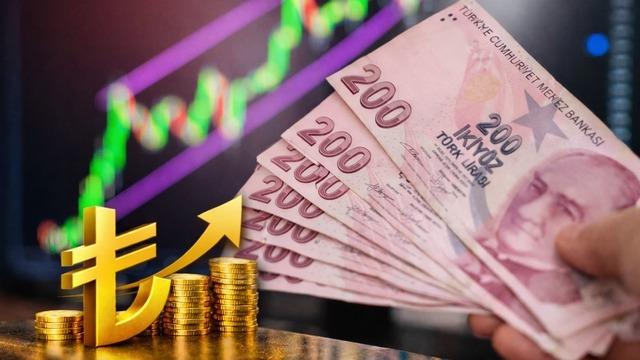 Tureks Turun&ccedil; (MARBL) temett&uuml; dağıtacak mı? 