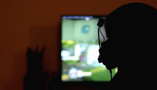 "Acaba bu oyun kasar mı?" derdi bitiyor