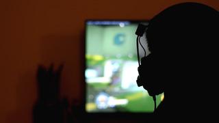 Steam'de devrim gibi yenilik! Acaba bu oyun kasar mı? derdi bitiyor