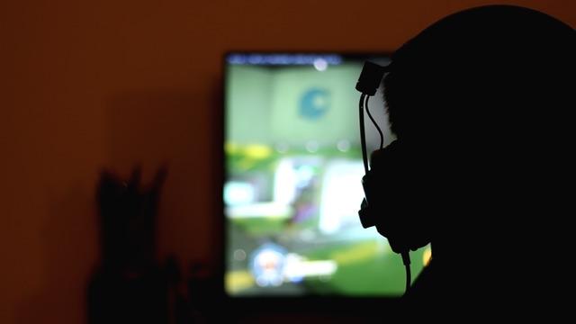 Steam'de devrim gibi yenilik! Acaba bu oyun kasar mı? derdi bitiyor