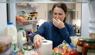 Bu y&ouml;ntemi duyan deniyor: Sırrı a&ccedil;ıklandı...
