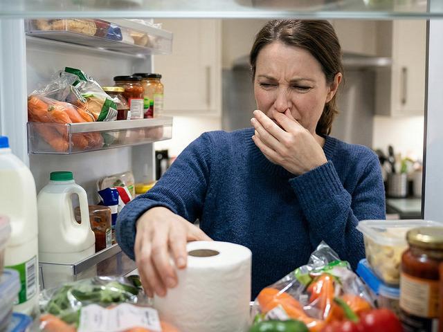 Bu y&ouml;ntemi duyan deniyor: Sırrı a&ccedil;ıklandı...