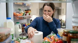 Bu yöntemi duyan deniyor: Buzdolabına tuvalet kağıdı koymanın sırrı açıklandı