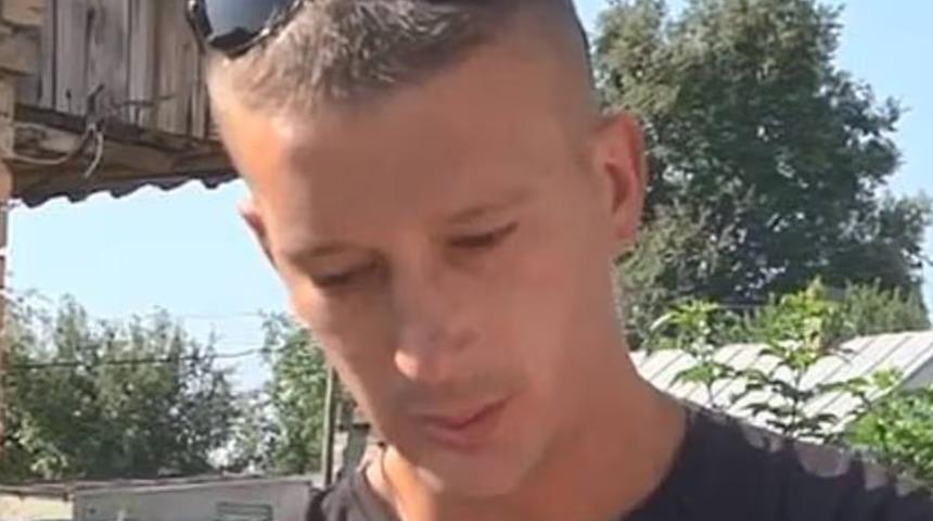 Yıllarca şiddet g&ouml;rd&uuml;&hellip; Kocasını &ouml;ld&uuml;r&uuml;p cinsel organını k&ouml;peğine yedirdi!