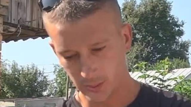 Yıllarca şiddet gördü… Kocasını öldürüp cinsel organını köpeğine yedirdi!