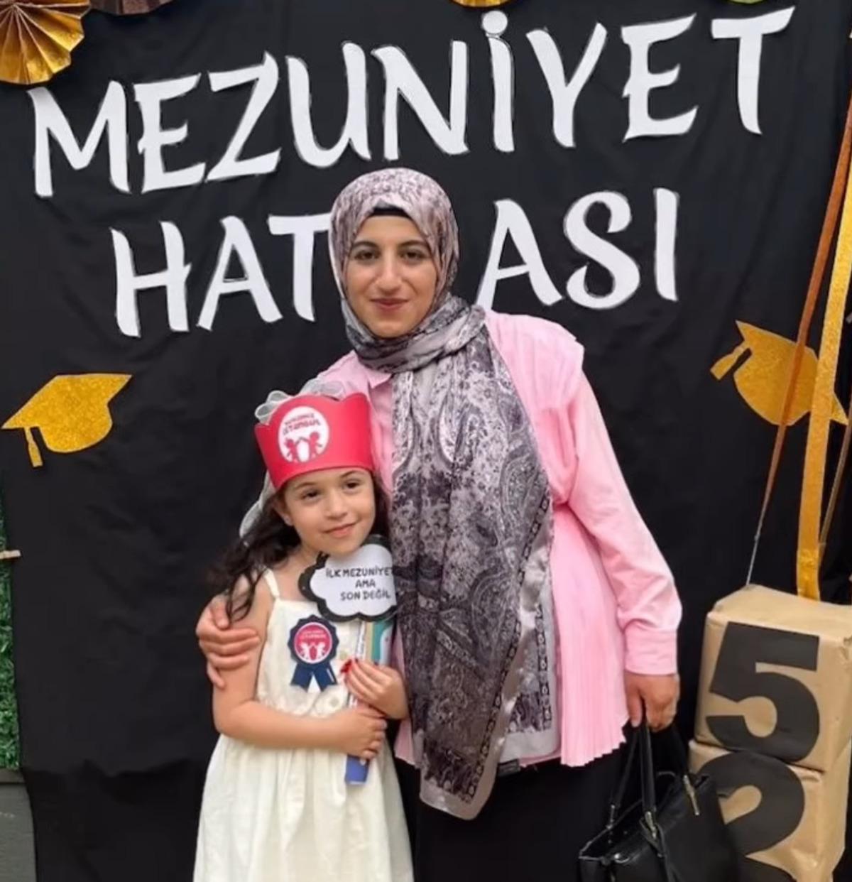 Bakanlık suç duyurusunda bulunmuştu! Gülben Ergen in ifadesi ortaya çıktı: "Son derece üzgünüm" 1