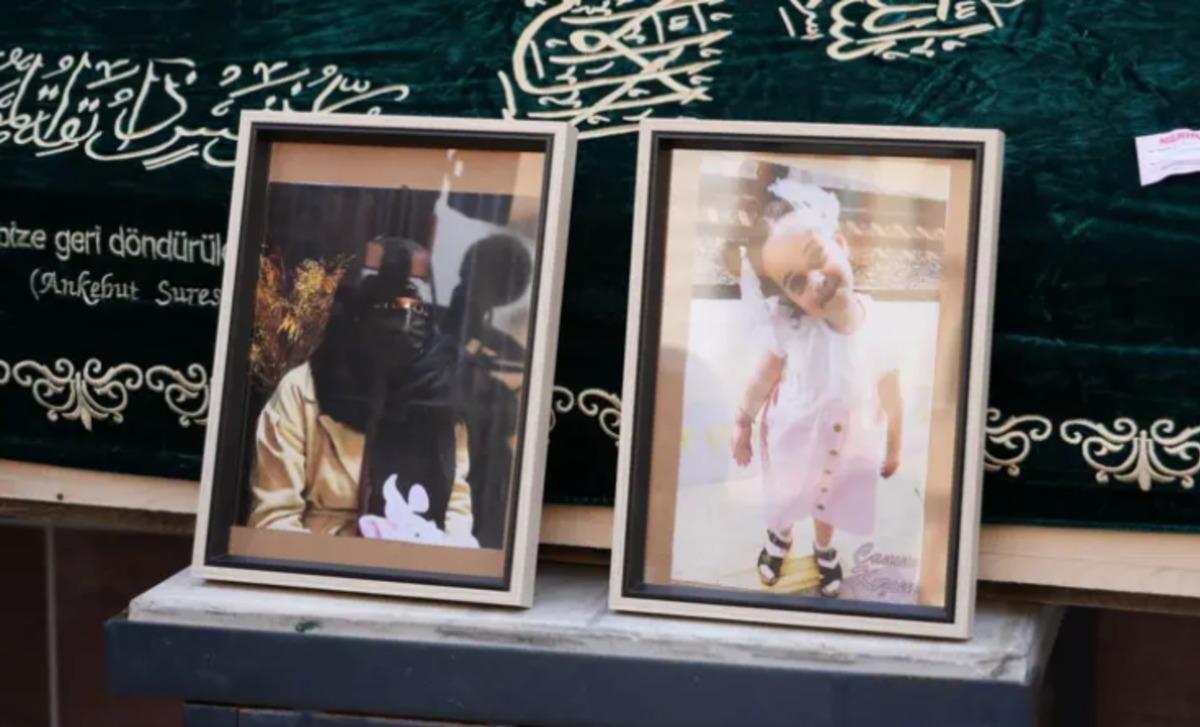 Bakanlık suç duyurusunda bulunmuştu! Gülben Ergen in ifadesi ortaya çıktı: "Son derece üzgünüm" 3