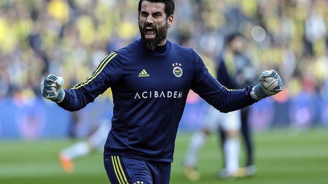  Volkan Demirel, Aatif Chahechoue, Fernandao ve Hasan Ali Kaldırım'dan galibiyet yorumu