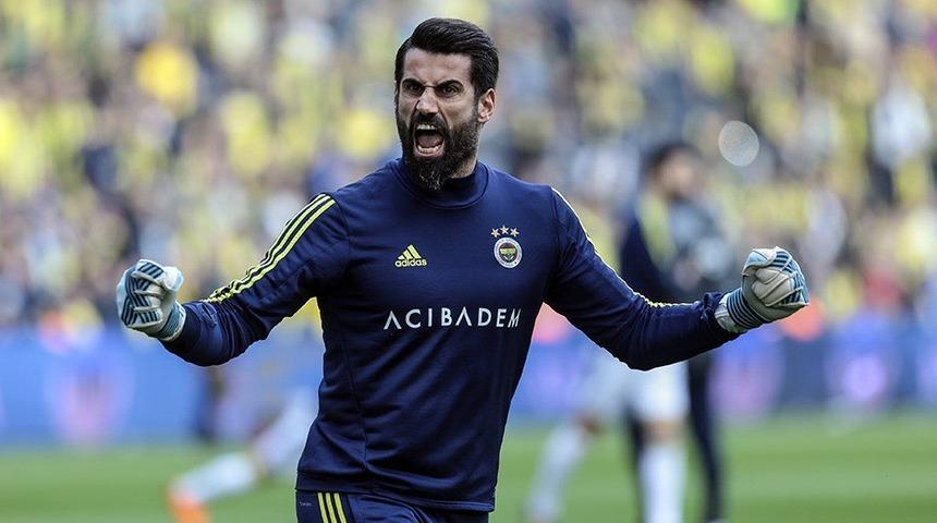  Volkan Demirel, Aatif Chahechoue, Fernandao ve Hasan Ali Kaldırım'dan galibiyet yorumu