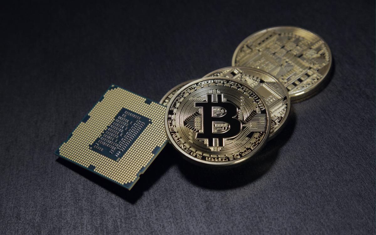 Büyük sır çözülüyor: Bitcoin’in kurucusu aslında aramızda mı?, Görsel 3