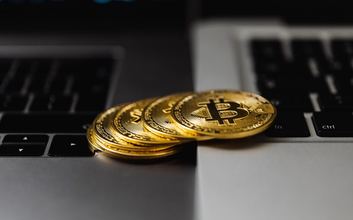 IMF kripto yatırımcılarını uyardı: Saniyeler i&ccedil;inde &ccedil;&ouml;kebilir!, G&ouml;rsel 1