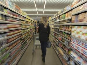 Mevsim etkisinden arındırılmış enflasyon belli oldu