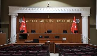 Aykut Erdoğdu'nun 'yemek ve su' iddiasına a&ccedil;ıklama geldi