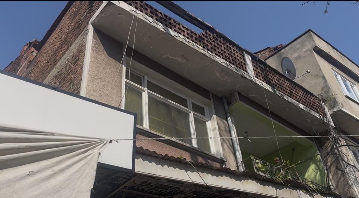 T&uuml;m mahalle şokta: Diş&ccedil;ileri sahte &ccedil;ıktı! "Memnunduk ama doktor değilmiş" 1