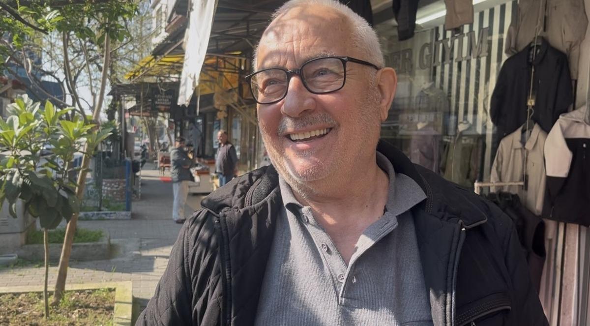 T&uuml;m mahalle şokta: Diş&ccedil;ileri sahte &ccedil;ıktı! "Memnunduk ama doktor değilmiş" 3