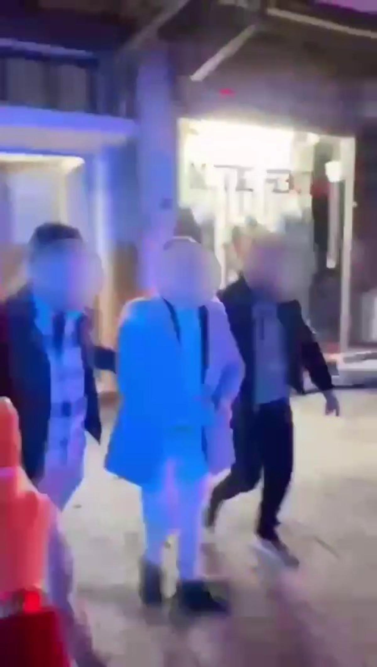 T&uuml;m mahalle şokta: Diş&ccedil;ileri sahte &ccedil;ıktı! "Memnunduk ama doktor değilmiş" 5