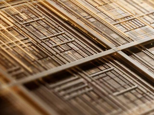 Snapdragon 8 Elite Gen 6 Pro'nun &ouml;zellikleri sızdırıldı