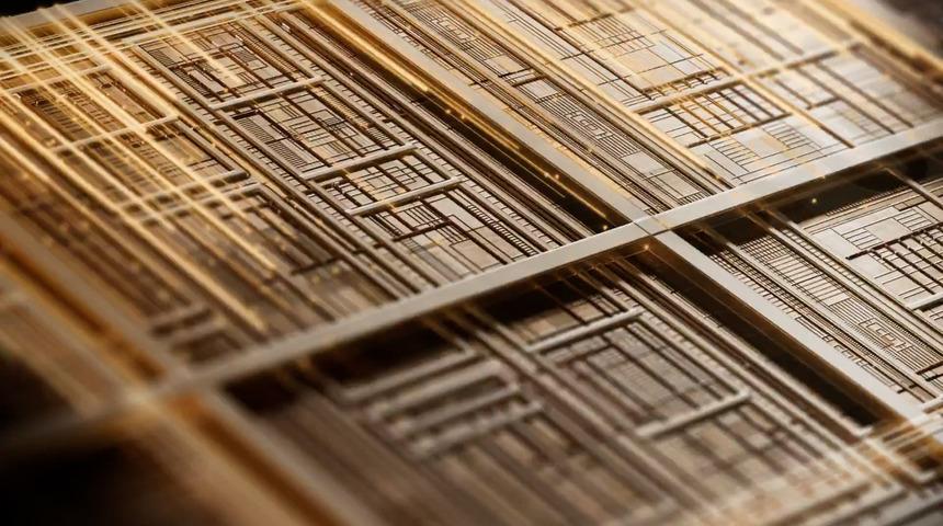 Snapdragon 8 Elite Gen 6 Pro'nun &ouml;zellikleri sızdırıldı: GPU'da devrim, CPU'da ise...