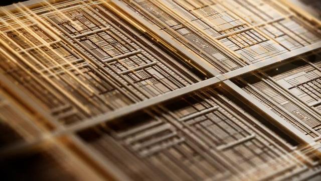 Snapdragon 8 Elite Gen 6 Pro'nun özellikleri sızdırıldı: GPU'da devrim, CPU'da ise...