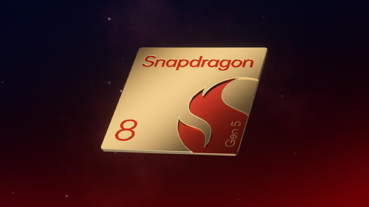 Snapdragon 8 Elite Gen 6 Pro nun &ouml;zellikleri sızdırıldı: GPU da devrim, CPU da ise... 2