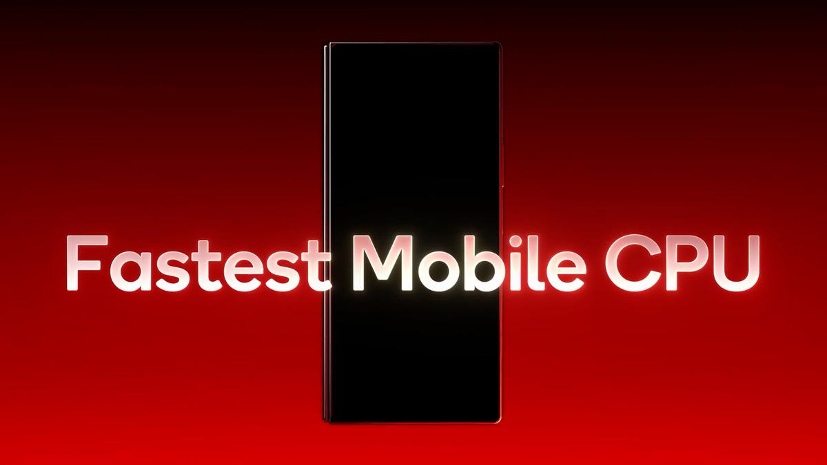 Snapdragon 8 Elite Gen 6 Pro nun &ouml;zellikleri sızdırıldı: GPU da devrim, CPU da ise... 4