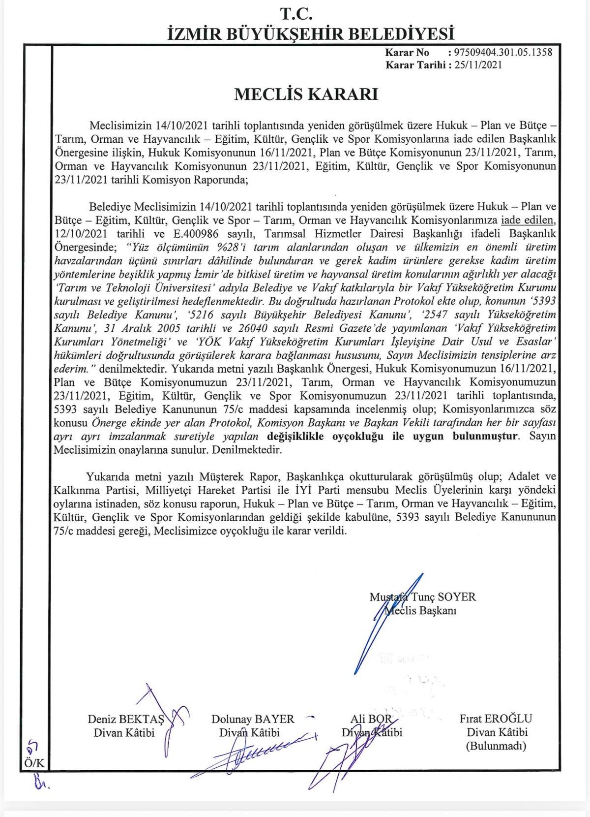 Eski DGM binalarının tahliyesi sırasında gerginlik! AK Partili İnan dan a&ccedil;ıklama: "Vatandaşımızın g&ouml;nl&uuml; ferah olsun" 3