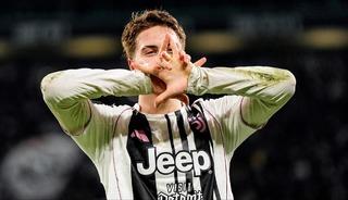 Kenan Yıldız bir kez daha başardı! B&uuml;y&uuml;k gurur...