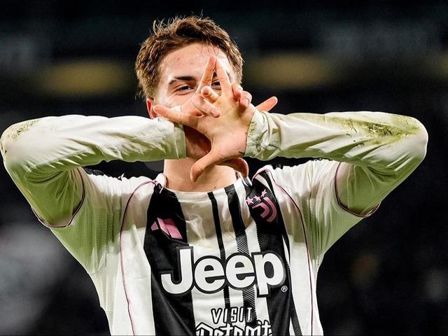 Kenan Yıldız bir kez daha başardı! B&uuml;y&uuml;k gurur...