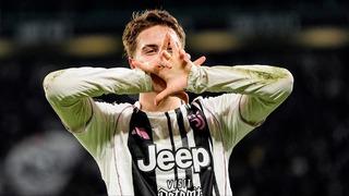 Juventus'un yıldızı Kenan Yıldız bir kez daha başardı! Büyük gurur...