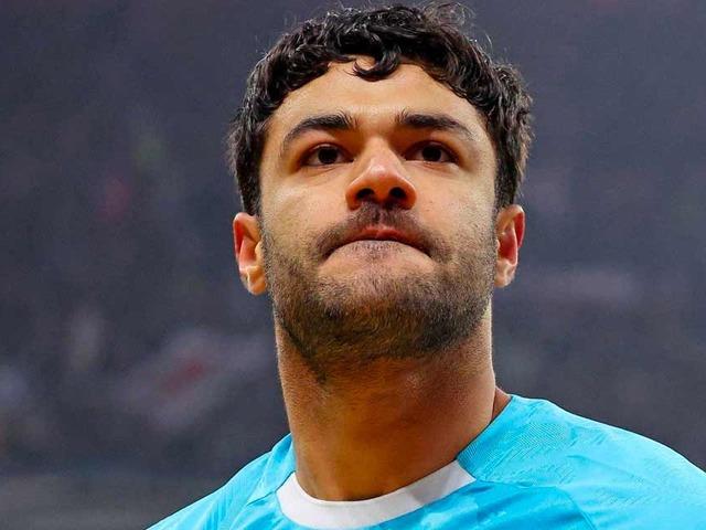 G.Saray da istiyordu! Alman ekibinden Ozan Kabak kararı