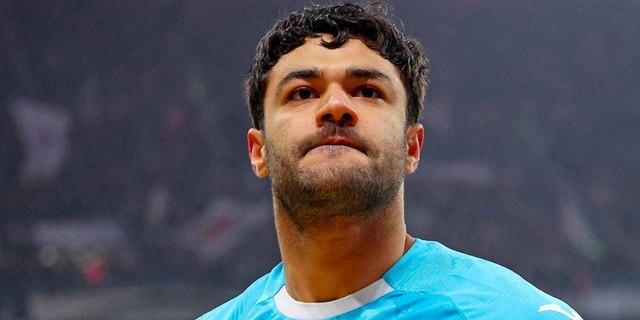 Galatasaray da istiyordu! Alman ekibinden Ozan Kabak kararı