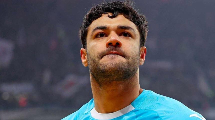 Galatasaray da istiyordu! Alman ekibinden Ozan Kabak kararı